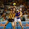 268398-tlssmallthumbnail.jpg